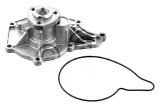 pompa-wody-vw-febi-bilstein