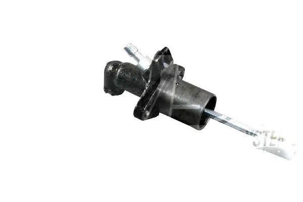 pompa-sprzegla-vw-caddy-00-04-a-b-s