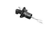 pompa-sprzegla-vw-caddy-00-04-a-b-s