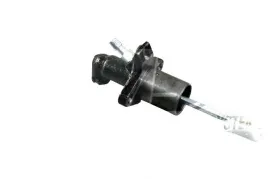 pompa-sprzegla-vw-caddy-00-04-a-b-s