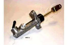 pompa-sprzegla-ashika