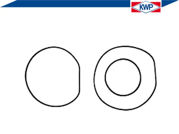 pompa-wody-land-rover-kwp-kwp