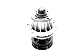 pompa-wody-bmw-3-e36-3-e46-5-e34-5-e39-5