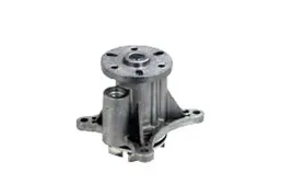 pompa-wody-citroen-c5-c6-graf