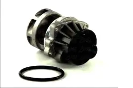 pompa-wody-bmw-3-e36-3-e46-5-e34-5-e39-5