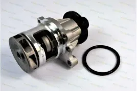 pompa-wody-bmw-3-e30-3-e36-3-e46-5-e34-z3