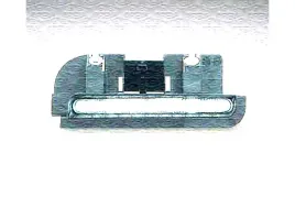 swiatlo-stop-magneti-marelli