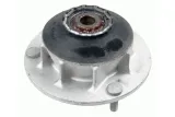poduszka-amortyzatora-bmw-przod-e90-e91-e92-05-le