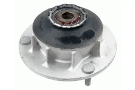 poduszka-amortyzatora-bmw-przod-e90-e91-e92-05-le