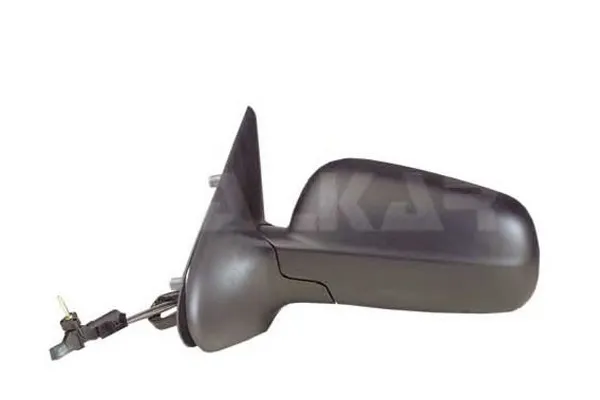 lusterko-seat-alkar