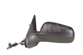 lusterko-seat-alkar