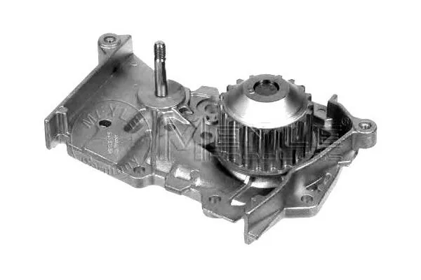 pompa-wody-renault-14-17-meyle