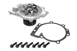 pompa-wody-volvo-24-d5-meyle