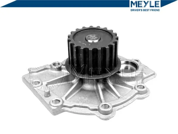 pompa-wody-volvo-24-d5-meyle