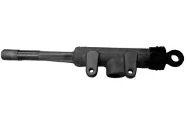 pompa-sprzegla-bmw-e24-28-e30-nk