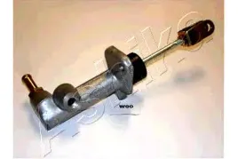 pompa-sprzegla-ashika