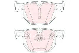 klocki-hamulcowe-bmw-tyl-e60-e61-valeo