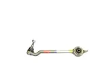 wahacz-bmw-e39-l-rts