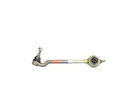 wahacz-bmw-e39-l-rts