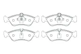 klocki-hamulcowe-mercedes-tyl-sprinter-breck