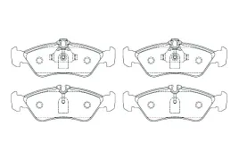 klocki-hamulcowe-mercedes-tyl-sprinter-breck