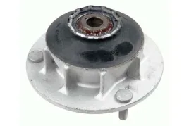 poduszka-amortyzatora-bmw-3-e90-3-e92-2-0d-3-0
