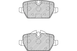 klocki-hamulcowe-bmw-1-e81-1-e87-3-e90-3-e9