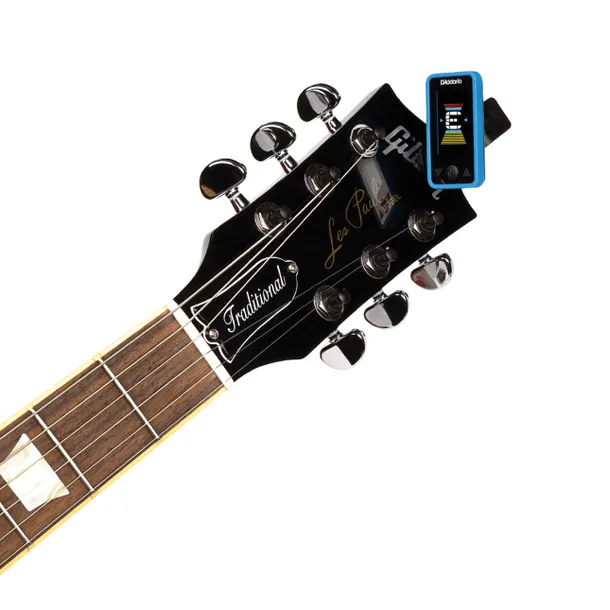 d-addario-eclipse-headstock-tuner-blue-stroik-stan-nowy
