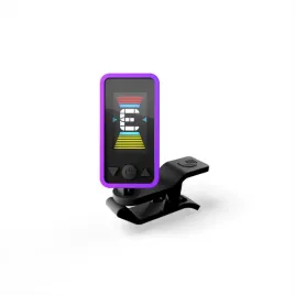 d-addario-eclipse-headstock-tuner-purple-stroik