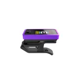 d-addario-eclipse-headstock-tuner-purple-stroik-stan-nowy