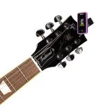 d-addario-eclipse-headstock-tuner-purple-stroik-stan-nowy