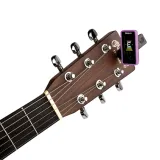 d-addario-eclipse-headstock-tuner-purple-stroik-stan-nowy