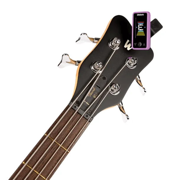 d-addario-eclipse-headstock-tuner-purple-stroik-stan-nowy