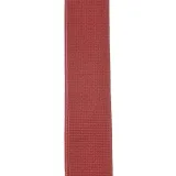 daddario-polypropylene-guitar-strap-red-pasek-stan-nowy