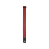 daddario-polypropylene-guitar-strap-red-pasek-stan-nowy