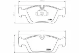 klocki-hamulcowe-bmw-przod-e46-98-e36-90-e85-z4