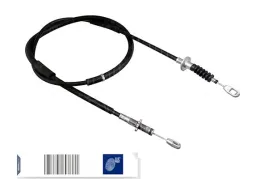 linka-sprzegla-mitsubishi-blue-print