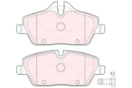 klocki-hamulcowe-bmw-przod-e88-e90-valeo