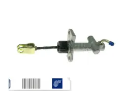 pompa-sprzegla-daewoo-blue-print