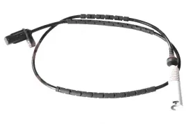 czujnik-abs-bmw-1-1-e82-1-e88-3-e90-3-e92