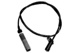 czujnik-abs-bmw-tyl-ser-3-e90-e93-delphi-ham