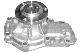 pompa-wody-renault-dolz