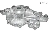 pompa-wody-renault-dolz