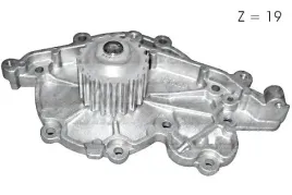 pompa-wody-renault-dolz