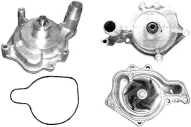 pompa-wody-vw-dolz