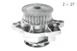 pompa-wody-vw-seat-dolz