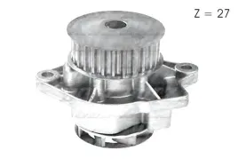 pompa-wody-vw-seat-dolz