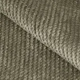 sofa-312995-stan-nowy-bohater-brak