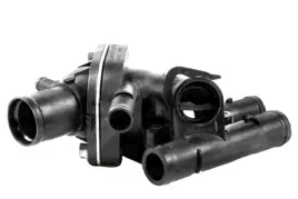 termostat-renault-gates