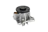 pompa-wody-smart-forfour-11-1-graf